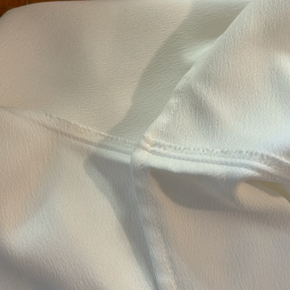 Max Volmary NWOT - Picture 8 of 12